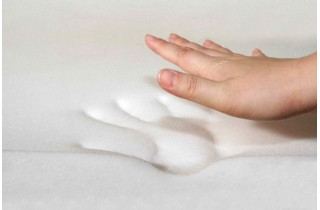 Vyznejte se v typech matrací a vyberte si tu správnou