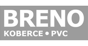 Jysk internetový obchod Jysk internetový obchod